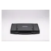 Computador portátil Durabook S14 Standard (S4E2Q3AA3BXE)