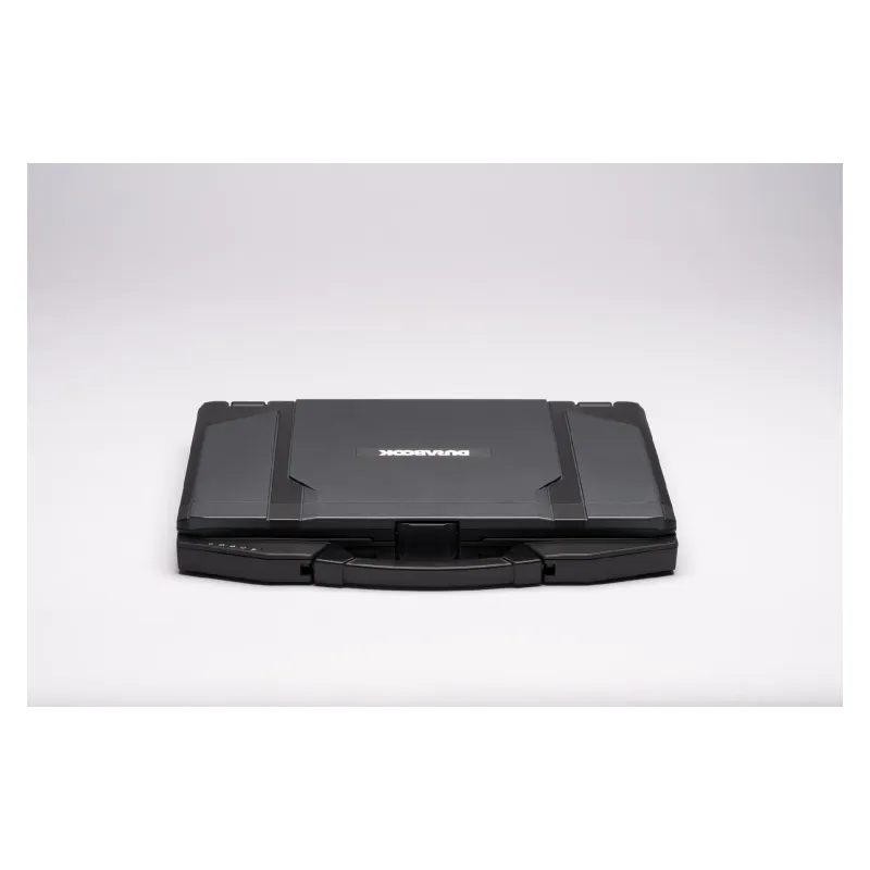 Computador portátil Durabook S14 Standard (S4E2Q3AA3BXE)