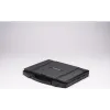 Computador portátil Durabook S14 Standard (S4E2Q3AA3BXE)