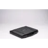 Computador portátil Durabook S14 Standard (S4E2Q3AA3BXE)