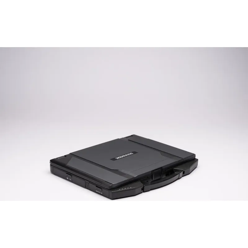Computador portátil Durabook S14 Standard (S4E2Q3AA3BXE)
