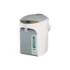 وعاء حراري Panasonic, Gray (NC-HU301PZTW)