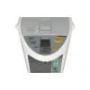 وعاء حراري Panasonic, Gray (NC-HU301PZTW)