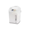 Термо тенджера Panasonic, White (NC-EG3000WTS)