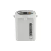 Термо тенджера Panasonic, White (NC-EG3000WTS)