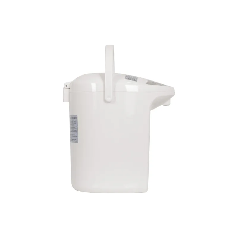 Olla térmica Panasonic, White (NC-DG3000WTS)