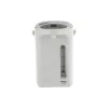 وعاء حراري Panasonic, White (NC-EG4000WTS)