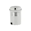 وعاء حراري Panasonic, White (NC-EG4000WTS)