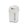 وعاء حراري Panasonic, White (NC-EG4000WTS)