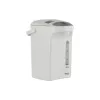وعاء حراري Panasonic, White (NC-EG4000WTS)