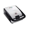 Multimaker Tefal, Black (SW854D16)
