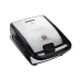صانع متعدد Tefal, Black (SW854D16)