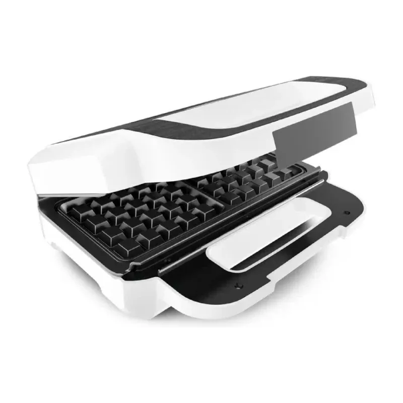 صانع متعدد Tefal (SW701110)