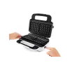 صانع متعدد Tefal (SW701110)
