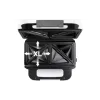 صانع متعدد Tefal (SW701110)