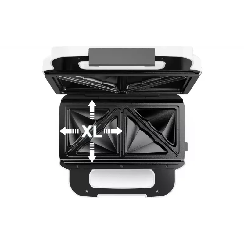 صانع متعدد Tefal (SW701110)