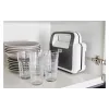صانع متعدد Tefal (SW701110)