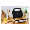 صانع متعدد Tefal (SW701110)