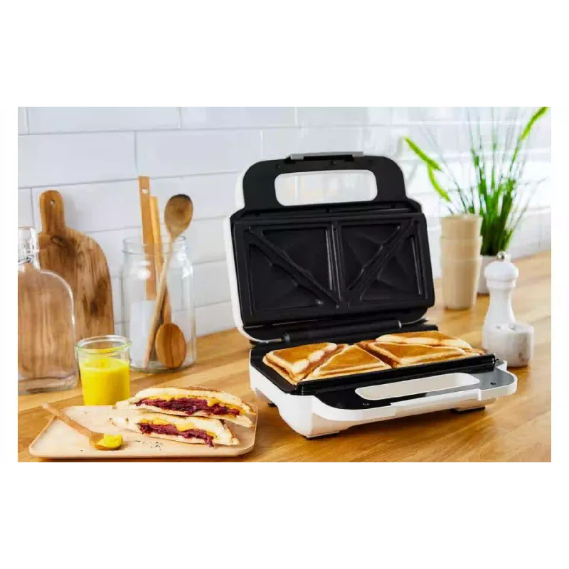 صانع متعدد Tefal (SW701110)
