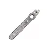 Λεπίδα πριονιού Bosch (2.609.256.D83)