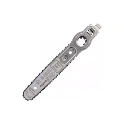 Lâmina de serra Bosch (2.609.256.D83) Lâmina de serra Bosch (2.609.256.D83)