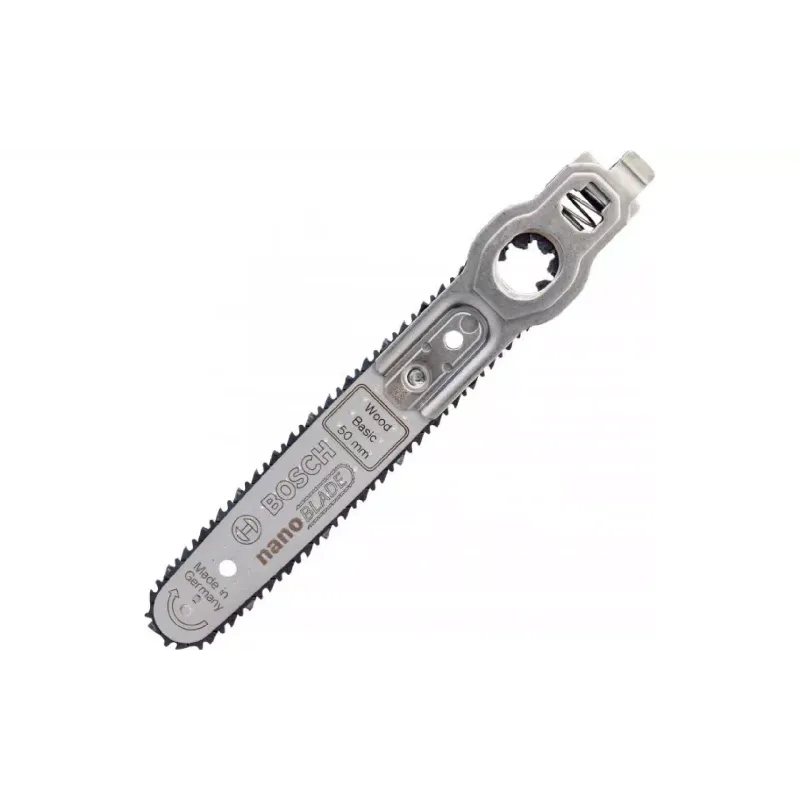 Lâmina de serra Bosch (2.609.256.D83)