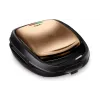 Multimaker Tefal, Black/Bronze (SW341G10)