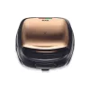 Multimaker Tefal, Black/Bronze (SW341G10)