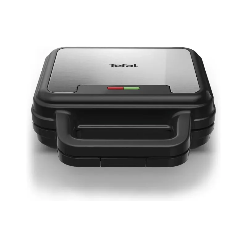 Мультимейкер Tefal (SW383D10)