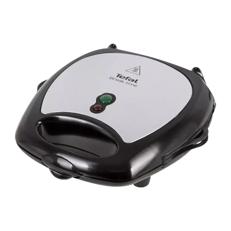 Večnamenski proizvajalec Tefal, Silver (SW614831)