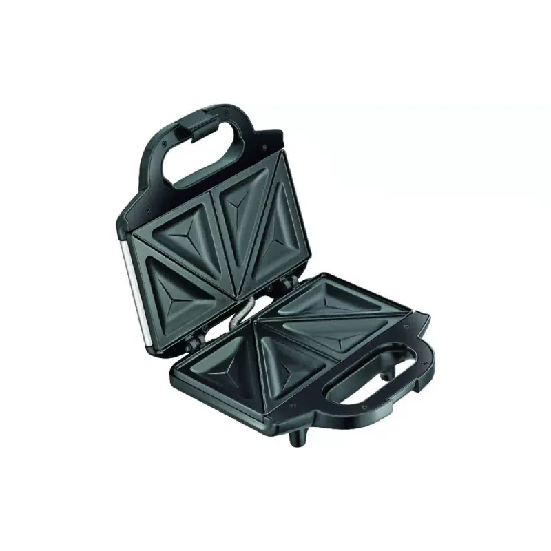 Sandwichmaker Tefal (SM155212)
