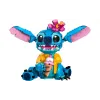 Konstruktor LEGO Disney Stitch (43249)