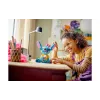 Konstruktor LEGO Disney Stitch (43249)