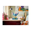 Konstruktor LEGO Disney Stitch (43249)