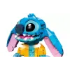 Konstruktor LEGO Disney Stitch (43249)