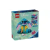 Konstruktor LEGO Disney Stitch (43249)