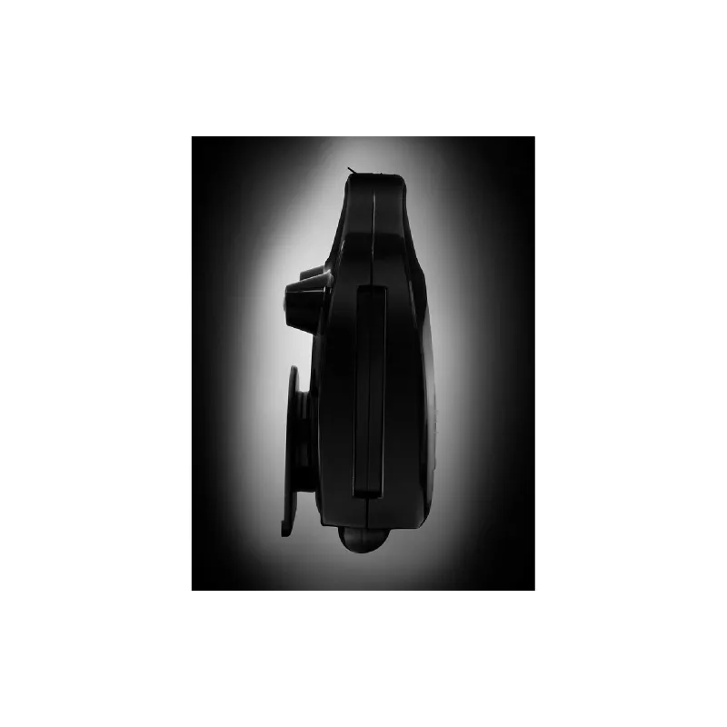 Мультимейкер Russell Hobbs 24540-56 (24540-56), Black