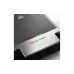 Сэндвичмейкер Russell Hobbs (26800-56) Сэндвичмейкер Russell Hobbs (26800-56)