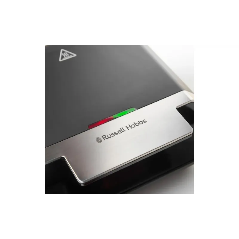 Szendvicskészítő Russell Hobbs (26800-56)