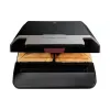 Aparat za sendviče Russell Hobbs (26800-56)