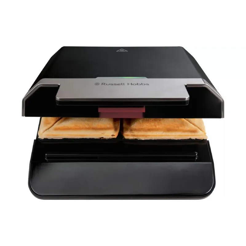 Aparat za sendviče Russell Hobbs (26800-56)