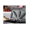 Aparat za sendviče Russell Hobbs (26800-56)