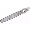 Нож за трион Bosch (2.609.256.D86)