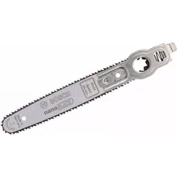 Lâmina de serra Bosch (2.609.256.D86) Lâmina de serra Bosch (2.609.256.D86)