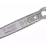 Нож за трион Bosch (2.609.256.D86)
