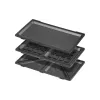 Multimaker Ardesto, Black (SM-H300B)