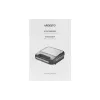 Multimaker Ardesto, Black (SM-H300B)
