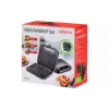 Multimaker Ardesto, Black (SM-H300B)