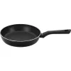 Deep frying pan Ardesto Gemini Salerno, Black (AR1326A)