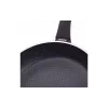 Deep frying pan Ardesto Gemini Salerno, Black (AR1326A)